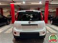 FIAT PANDA 1.0 Hybrid Pandina PREZZO REALE