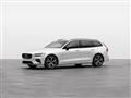 VOLVO V60 B4 automatico Plus Dark - MY25