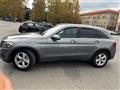 MERCEDES GLC SUV Executive GLC 250 D