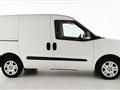 FIAT DOBLÒ 1.3 MJT S&S PC-TN Cargo Lounge