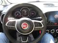 FIAT 500 L 1.6 JTDM 120 CV CROSS