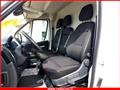 CITROEN Jumper 33 L2H2 2.2 Bluehdi 140cv KM ZERO!!! Jumper 33 2.2 BlueHDi 140 S&S PLM-TM Furgone