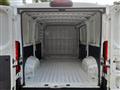 CITROEN JUMPER 2.0 BlueHDi 110CV *UNICO PROP.*TAGLIANDI*