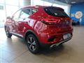 MG ZS 1.5 VTi-tech Comfort