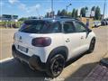 CITROEN C3 AIRCROSS MHEV * 1.5 BLUEHDI 110CV C-SERIES S&S