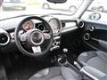 MINI CLUBMAN Mini 1.6 16V Cooper