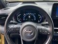 TOYOTA YARIS CROSS 1.5 Hybrid 5p. E-CVT AWD-i Premiere