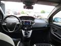 LANCIA YPSILON 1.3 MJT 16V 95 CV 5 porte S&S Gold