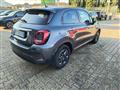 FIAT 500X 1.0 T3 120 CV