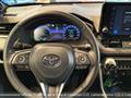 TOYOTA RAV4 2.5 PHEV E-CVT AWD-i More Style