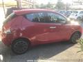 LANCIA YPSILON 1.0 FireFly 5 porte S&S Hybrid Ecochic Gold