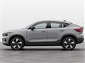 VOLVO C40 Recharge Single Motor Ultra Ext. Range - MY25