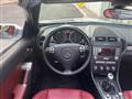 MERCEDES CLASSE SLK Kompressor cat Sport