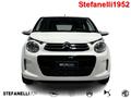 CITROEN C1 VTi 72 S&S 5 porte Shine