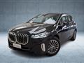 BMW SERIE 2 ACTIVE TOURER i 48V Active Tourer Luxury Aut.