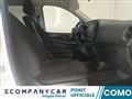 MERCEDES VITO 2.0 114 CDI  Tourer Pro Extra-Long