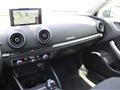 AUDI A3 Sportback 40 2.0 tdi Admired quattro 184cv