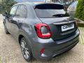 FIAT 500X 1.6 MultiJet 120 CV DCT Sport