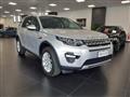 LAND ROVER DISCOVERY SPORT 2.0 TD4 150 CV SE