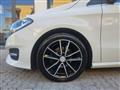 MERCEDES Classe B 180 d (cdi) Sport