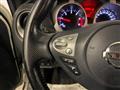 NISSAN JUKE 1.5 dCi Start&Stop Acenta