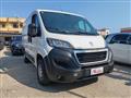 PEUGEOT BOXER 330 2.2 BlueHDi 140 S&S PM-TM Furgone