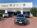 VOLKSWAGEN T-ROC 2.0 TDI SCR 150 CV DSG Style BlueMotion Technology