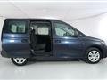 VOLKSWAGEN CADDY 2.0 TDI 102 CV LIFE