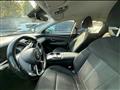 HYUNDAI NUOVA TUCSON 1.6 HEV aut.Exellence