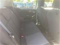 FIAT PUNTO 1.3 MJT II 75 CV 5 porte Street