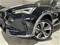 CUPRA FORMENTOR 1.5 TSI DSG "18 BLACK VZ /PARK+TELECAM+CRUIS ADAT.