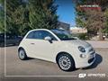 FIAT 500 1.2 EasyPower Lounge