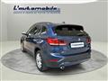 BMW X1 sDrive16d Business Advantage