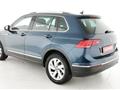 VOLKSWAGEN TIGUAN 2.0 TDI 150 CV SCR DSG 4MOTION Life