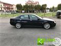 ALFA ROMEO 166 2.5i V6 24V Busso Distinctive