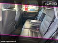 VOLKSWAGEN TOUAREG 3.0 V6 TDI DPF Clima bi-zona/Sedili riscaldabili