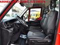 IVECO DAILY 35C13 2.3 RIBALTABILE CON GRU HC38 A 3 SFILI