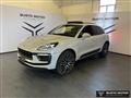 PORSCHE MACAN 2.0 265 CV PDK