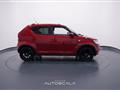 SUZUKI IGNIS 1.2 Dualjet Cool