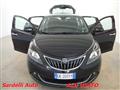 LANCIA YPSILON 1.0 FireFly 5 porte S&S Hybrid Ecochic Gold