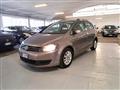 VOLKSWAGEN GOLF 1.2 TSI Comfort. BlueM. Tech.