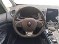 RENAULT ESPACE Blue dCi 190CV EDC Initiale Paris 4Control