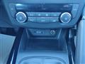 RENAULT KADJAR TCe 130CV Energy Life CRUISE,CLIMA BIZONA