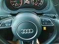 AUDI Q3 2.0 tdi Business quattro 150cv s-tronic