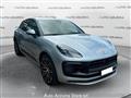 PORSCHE MACAN 2.9 GTS