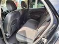 FORD ECOSPORT 1.5 TDCi 100 CV Start&Stop Business