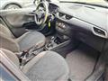 OPEL CORSA 1.4 90CV Start&Stop aut. 5 porte n-Joy