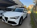 ALFA ROMEO STELVIO 2.2 Turbodiesel 160 CV AT8 Super NAVI+RETR.