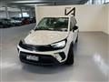 OPEL CROSSLAND 1.5 ECOTEC D 110CV S&S ELEGANCE MANUALE