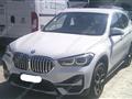 BMW X1 xDrive18d xLine Automatica